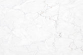 Composure Spectrum - Zicana Boutique - 1